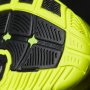 Adidas Performance Court Stabil 13