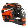 Exel S60 Helmet Junior