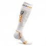 Oxdog Sigma Long Socks White