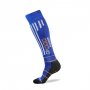 Oxdog Aura Long Socks BlackOxdog Aura Long Socks Blue