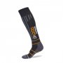 Oxdog Aura Long Socks Black