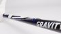 Exel Gravity 2.9 Blue Oval
