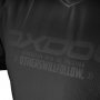 Oxdog Atlanta Training Shirt 2