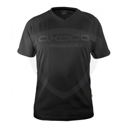 Oxdog Atlanta Training Shirt