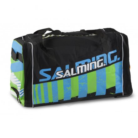 Salming Wheelbag INK120L