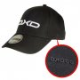 Oxdog Base Cap
