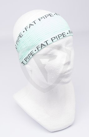 Fatpipe Rafa Headband