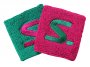 1184839-5151_1_Salming Wristband Short 2-pack_Pink