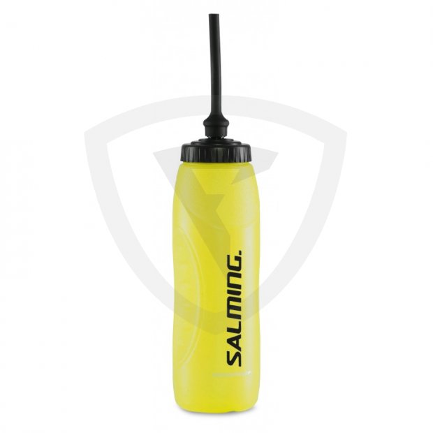 Salming Water Bottle King Yellow salming-water-bottle-king-yellow