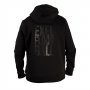 Exel street hoodie