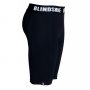 Blindsave Compression Shorts