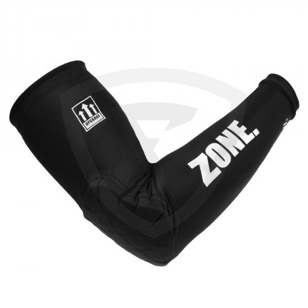 Zone UPGRADE Elbow Protection