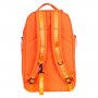 Zone_IDENTITY_Backpack_25L_Lava_Orange