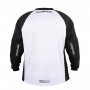 Unihoc_Alpha_Goalie_Sweater_White-Black