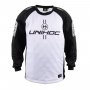 Unihoc_Alpha_Goalie_Sweater_White-Black