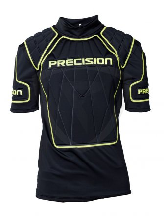 Precision Protection Shirt brankářská vesta