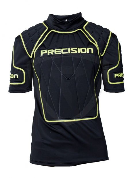 Precision Protection Shirt brankářská vesta precision22.jpg