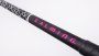 Salming Q1 Ultralite JR F32 Black-Pink