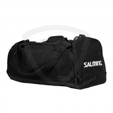 Salming Bag 37L