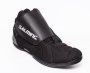 Salming Slide 5 Goalie Shoes Black