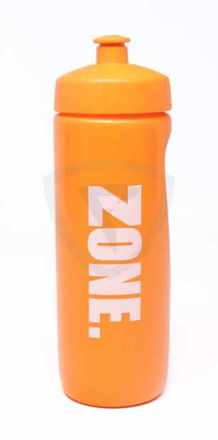 Zone Water Bottle Lava 0,6L Zone Water Bottle Lava 0,6L