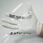 PROMASK Catalyzt Glove