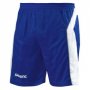 salming-toronto-shorts-royal-blue-140.jpg