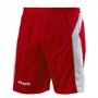 salming-toronto-shorts-red-140.jpg
