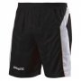 salming-toronto-shorts-black-152.jpg
