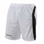 salming-toronto-shorts-white-140.jpg