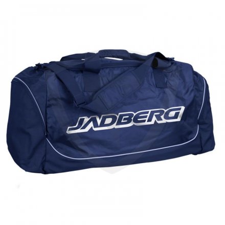 Jadberg Team Bag 2 sportovní taška