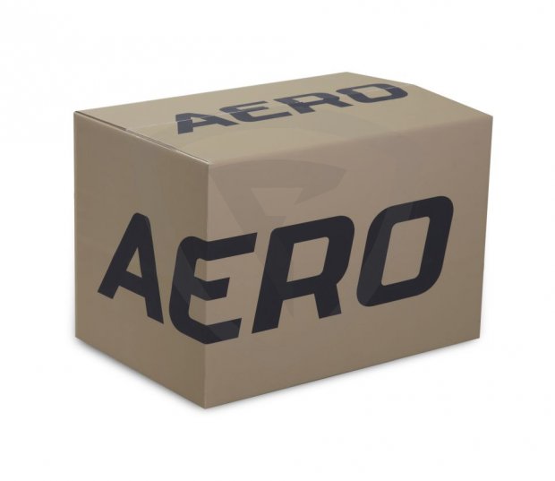 Aero Ball 10-pack bílá 4131888-0707_SAL_AERO_BOX.jpg