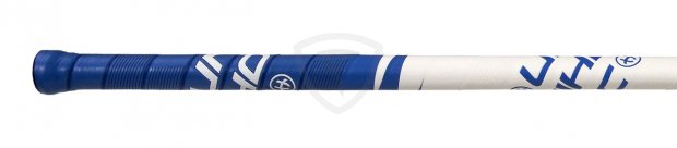 Unihoc Cavity Grip omotávka 14378 Gripband Cavity blue-white