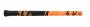 14379 Gripband Cavity black-neon orange