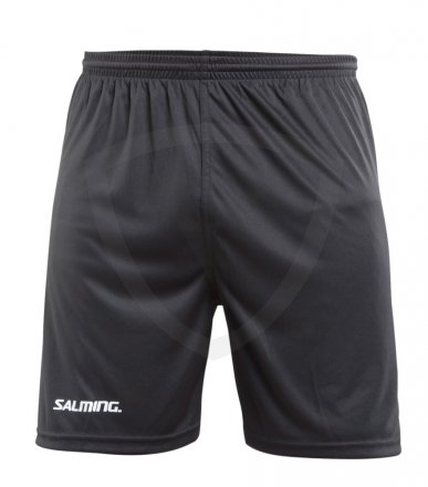 Salming Core Game Shorts