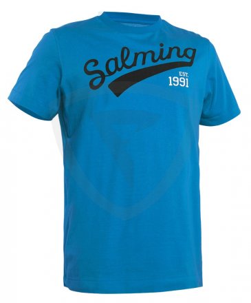 Salming 1991 tričko