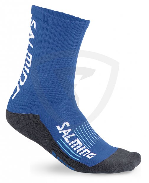 Salming Advanced Indoor Socks Salming advanced socks