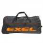 Exel Equipment Wheel Bag