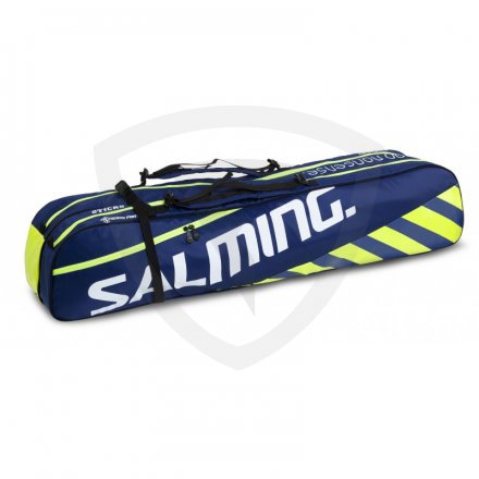 Salming ProTour Toolbag ´15