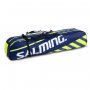 Salming ProTour Toolbag