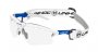Unihoc X-RAY Junior brýle White Blue