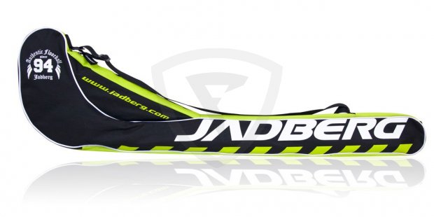 Jadberg Stick Bag Pro stickbagpro-1-big