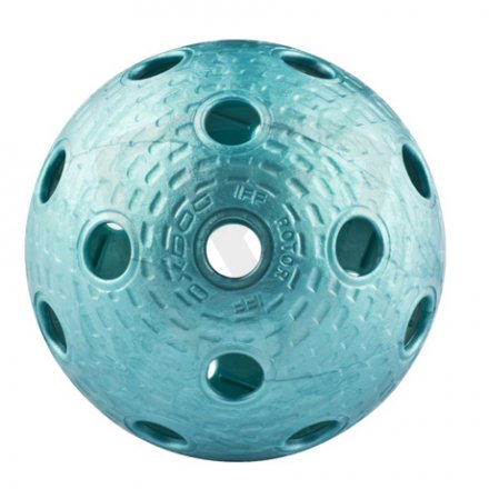 Oxdog Rotor míček barevný