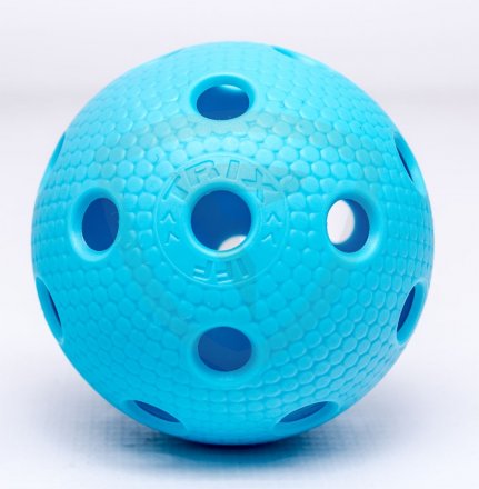 Trix IFF Color míček