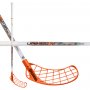 Unihoc RePlayer TeXtreme Feather Light Curve 1.0° F29 16/17