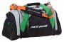 Fatpipe Blitz - Equipment Bag sportovní taška