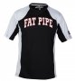 Fatpipe Bay tréninkový dres