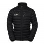 15700 Jacket Alaska black (1)