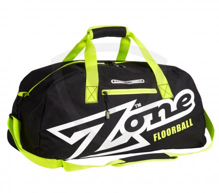 Zone Sport bag EYECATCHER Small 25L
