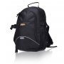 Oxdog M4 Backpack Black